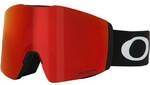 OAKLEY Skibrille "Fall Line XL"