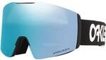 OAKLEY Herren Brille FALL LINE XL