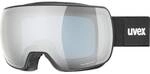 UVEX Herren Brille compact FM