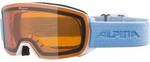 ALPINA Herren Brille ALPINA NAKISKA DH