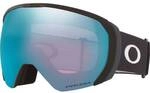 OAKLEY Herren Brille FLIGHT PATH XL
