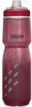 CAMELBAK Trinkflasche Podium Chill