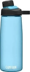 Camelbak 08294878, CAMELBAK Trinkflasche Chute Mag blau
