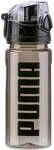 PUMA Trinkbeh&auml;lter TR Bottle Sportstyle