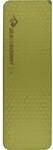 SEA TO SUMMIT Selbstaufblasende Schlafmatte Camp Mat Self Inflating Mat Rectangular