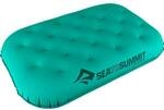 SEA TO SUMMIT Reisekissen Aeros Ultralight Pillow Deluxe Grey
