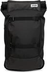 AEVOR Rucksack Trip Pack Proof