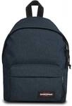 EASTPAK Rucksack ORBIT