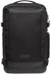 EASTPAK Tecum M