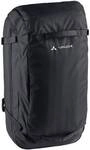 VAUDE Mundo 50+To Go