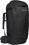 VAUDE Mundo 65+To Go