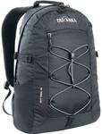 TATONKA Rucksack City Trail 19