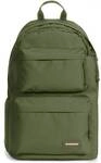 EASTPAK Rucksack PADDED DOUBLE