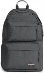 EASTPAK Rucksack PADDED DOUBLE