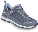 MEINDL Damen Multifunktionsschuhe Lite Trail Lady GTX