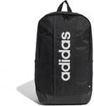 ADIDAS Rucksack Linear