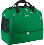 JAKO Sporttasche Classico Senior 88 Liter