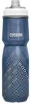 CAMELBAK Trinkflasche Podium Chill