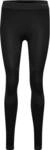 HUMMEL Damen Unterhose HUMMEL FIRST SEAMLESS TIGHTS WOMEN