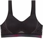 TRIUMPH Damen BH Triaction Cardio Flow P EX
