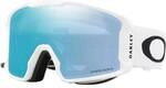 OAKLEY Herren Brille LINE MINER L