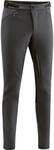 GONSO Herren Sporthose Skarn M He-Bikehose-Soft