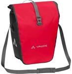 VAUDE Fahrradtasche Aqua Back