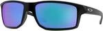 OAKLEY Herren Brille GIBSTON
