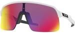 OAKLEY Herren Brille SUTRO LITE