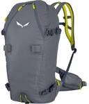 SALEWA Rucksack RANDONN&Eacute;E 32 BP