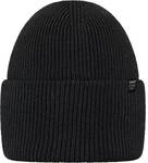 BARTS Herren Haveno Beanie