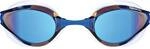 ARENA Wettkampf Schwimmbrille Python Mirror