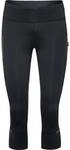 GORE WEAR GORE&reg; Wear Impulse 3/4 Tights Damen