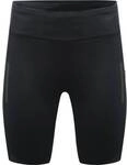 GORE WEAR GORE&reg; Wear Impulse Kurze Tights Damen