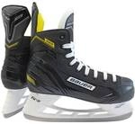 BAUER Schlittschuh S23 - Sr.