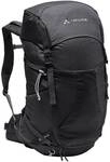 VAUDE Rucksack Brenta 30