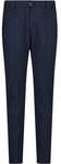 CMP Damen Keilhose WOMAN LONG PANT