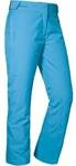 SCH&Ouml;FFEL Damen Skihose "Pinzgau1"