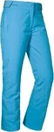 Sch&ouml;ffel 101213623304, SCH&Ouml;FFEL Damen Skihose "Pinzgau1" Blau female