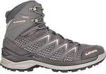 LOWA Damen Multifunktionsschuhe Damen Wanderstiefel Innox Pro Gore-Tex Mid