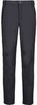 CMP Herren Keilhose MAN LONG PANT