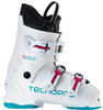 TecnoPro 296785, TECNOPRO Kinder Skistiefel G50-3 Weiß, Ausrüstung &gt; Angebote