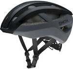 SMITH Helm NETWORK MIPS