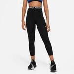NIKE Damen Tight W NP 365 TIGHT 7/8 HI RISE