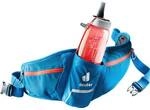 DEUTER Kleintasche Pulse 2