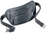 DEUTER Kleintasche Neo Belt II