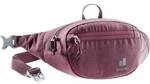 DEUTER Kleintasche Belt I