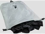 DEUTER Kleintasche Light Drypack 20