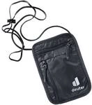 DEUTER Kleintasche Security Wallet I