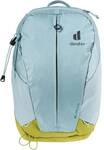 DEUTER Rucksack AC Lite 15 SL